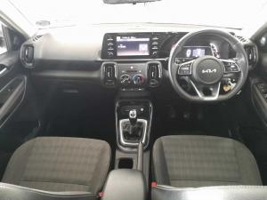 Kia Sonet 1.5 EX - Image 7