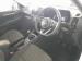 Kia Sonet 1.5 EX - Thumbnail 8