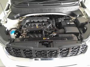 Kia Sonet 1.5 EX - Image 9