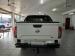 Nissan Navara 2.5DDTI SE automatic D/C - Thumbnail 10