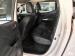Nissan Navara 2.5DDTI SE automatic D/C - Thumbnail 11