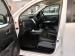 Nissan Navara 2.5DDTI SE automatic D/C - Thumbnail 12