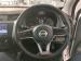 Nissan Navara 2.5DDTI SE automatic D/C - Thumbnail 14
