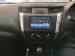 Nissan Navara 2.5DDTI SE automatic D/C - Thumbnail 15
