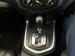Nissan Navara 2.5DDTI SE automatic D/C - Thumbnail 16