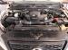 Nissan Navara 2.5DDTI SE automatic D/C - Thumbnail 18
