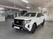 Nissan Navara 2.5DDTI SE automatic D/C - Thumbnail 1