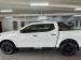 Nissan Navara 2.5DDTI SE automatic D/C - Thumbnail 2