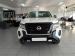 Nissan Navara 2.5DDTI SE automatic D/C - Thumbnail 3