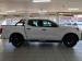 Nissan Navara 2.5DDTI SE automatic D/C - Thumbnail 4