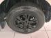 Nissan Navara 2.5DDTI SE automatic D/C - Thumbnail 5