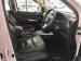 Nissan Navara 2.5DDTI SE automatic D/C - Thumbnail 6