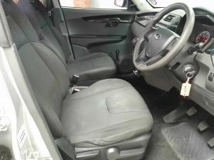 Mahindra KUV 100 1.2 K2+ NXT - Image 11