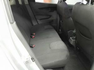 Mahindra KUV 100 1.2 K2+ NXT - Image 12