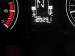 Mahindra KUV 100 1.2 K2+ NXT - Thumbnail 13