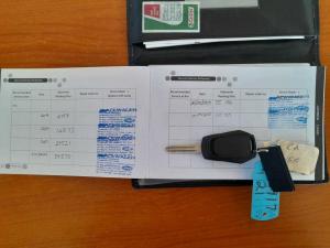 Mahindra KUV 100 1.2 K2+ NXT - Image 14