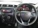 Mahindra KUV 100 1.2 K2+ NXT - Thumbnail 15