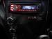Mahindra KUV 100 1.2 K2+ NXT - Thumbnail 16