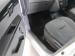 Mahindra KUV 100 1.2 K2+ NXT - Thumbnail 17