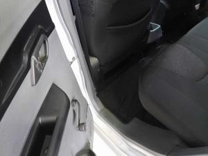 Mahindra KUV 100 1.2 K2+ NXT - Image 19