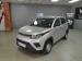 Mahindra KUV 100 1.2 K2+ NXT - Thumbnail 1