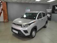 Thumbnail Mahindra KUV 100 1.2 K2+ NXT