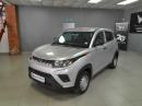 Thumbnail Mahindra KUV 100 1.2 K2+ NXT