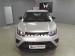 Mahindra KUV 100 1.2 K2+ NXT - Thumbnail 2