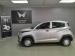 Mahindra KUV 100 1.2 K2+ NXT - Thumbnail 3