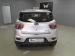 Mahindra KUV 100 1.2 K2+ NXT - Thumbnail 4