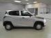 Mahindra KUV 100 1.2 K2+ NXT - Thumbnail 6
