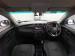 Mahindra KUV 100 1.2 K2+ NXT - Thumbnail 7