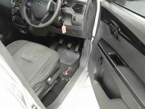 Mahindra KUV 100 1.2 K2+ NXT - Image 8