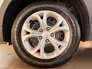 Kia Sonet 1.5 LX - Image 10