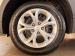 Kia Sonet 1.5 LX - Thumbnail 10