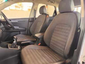 Kia Sonet 1.5 LX - Image 11