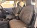 Kia Sonet 1.5 LX - Thumbnail 11