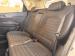 Kia Sonet 1.5 LX - Thumbnail 12