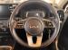Kia Sonet 1.5 LX - Thumbnail 13