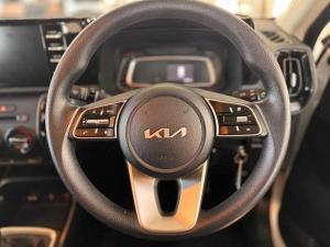 Kia Sonet 1.5 LX - Image 13