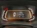 Kia Sonet 1.5 LX - Thumbnail 14