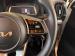 Kia Sonet 1.5 LX - Thumbnail 16