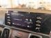 Kia Sonet 1.5 LX - Thumbnail 17