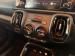 Kia Sonet 1.5 LX - Thumbnail 18