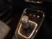 Kia Sonet 1.5 LX - Thumbnail 19