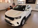 Thumbnail Kia Sonet 1.5 LX