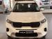 Kia Sonet 1.5 LX - Thumbnail 2