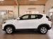 Kia Sonet 1.5 LX - Thumbnail 3