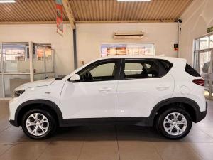 Kia Sonet 1.5 LX - Image 3