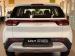Kia Sonet 1.5 LX - Thumbnail 4